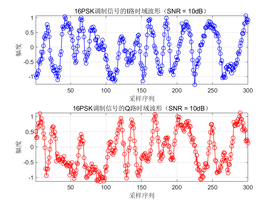 图片[24]-锤锤工作室