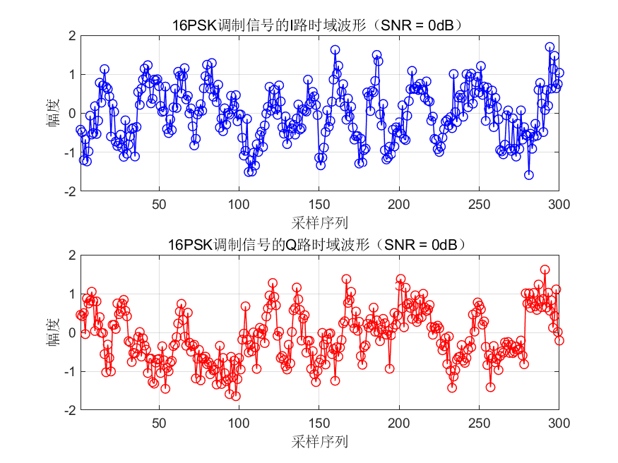 图片[23]-锤锤工作室