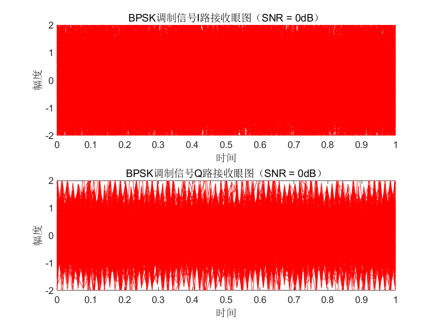 图片[48]-锤锤工作室