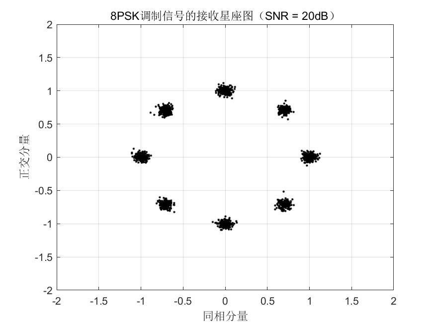 图片[76]-锤锤工作室