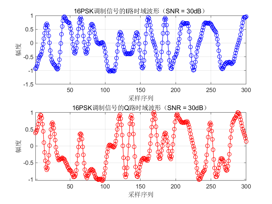 图片[26]-锤锤工作室