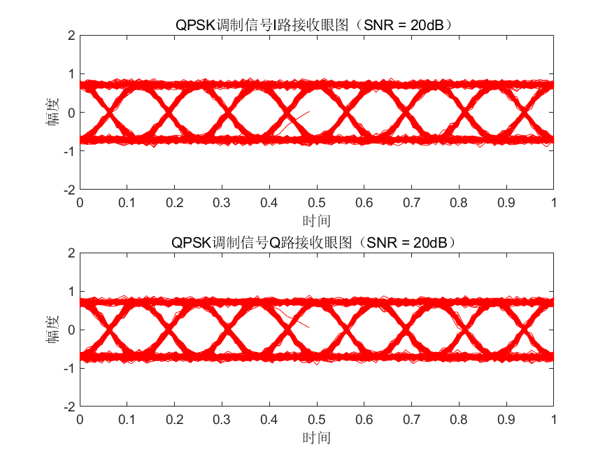 图片[68]-锤锤工作室