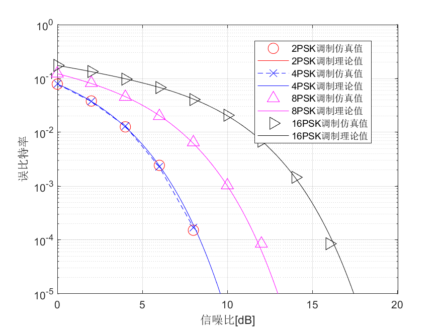 图片[56]-锤锤工作室