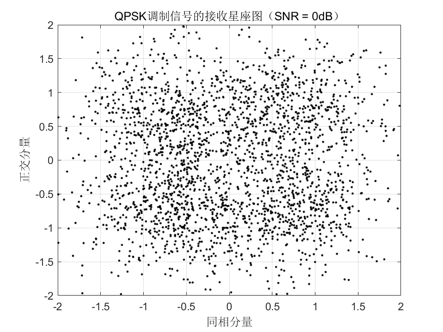 图片[57]-锤锤工作室