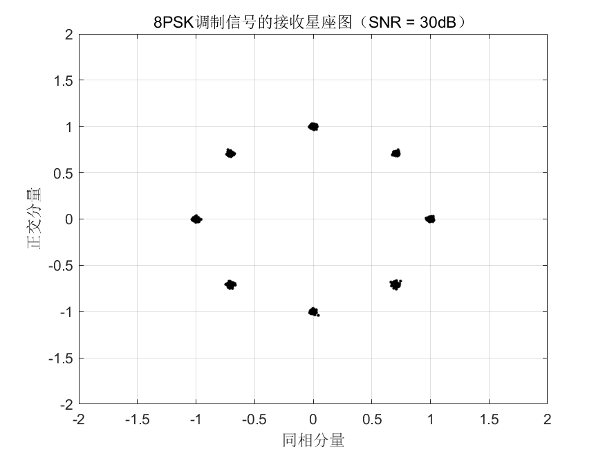 图片[77]-锤锤工作室