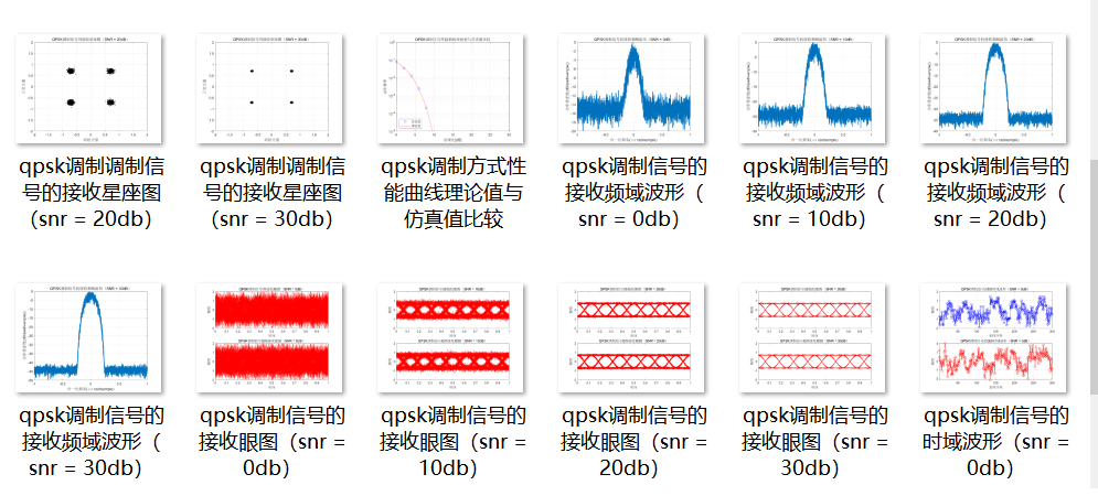 图片[37]-锤锤工作室