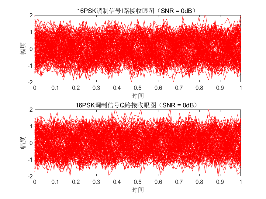 图片[19]-锤锤工作室