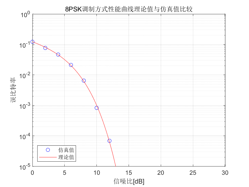 图片[78]-锤锤工作室