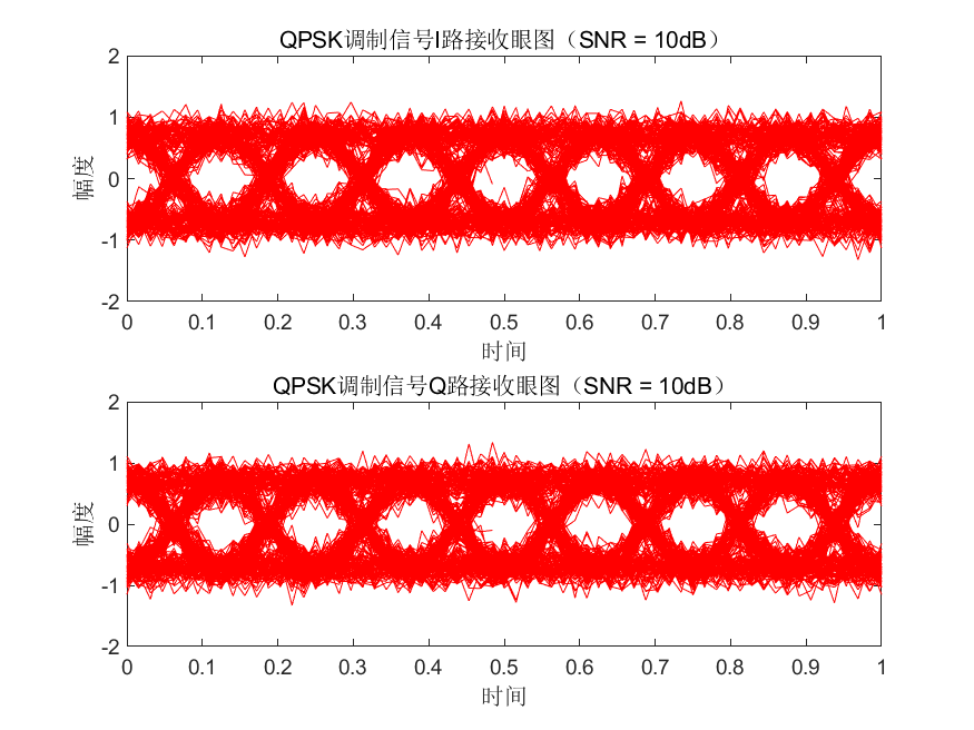 图片[67]-锤锤工作室