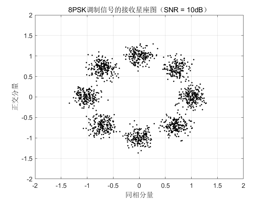图片[75]-锤锤工作室