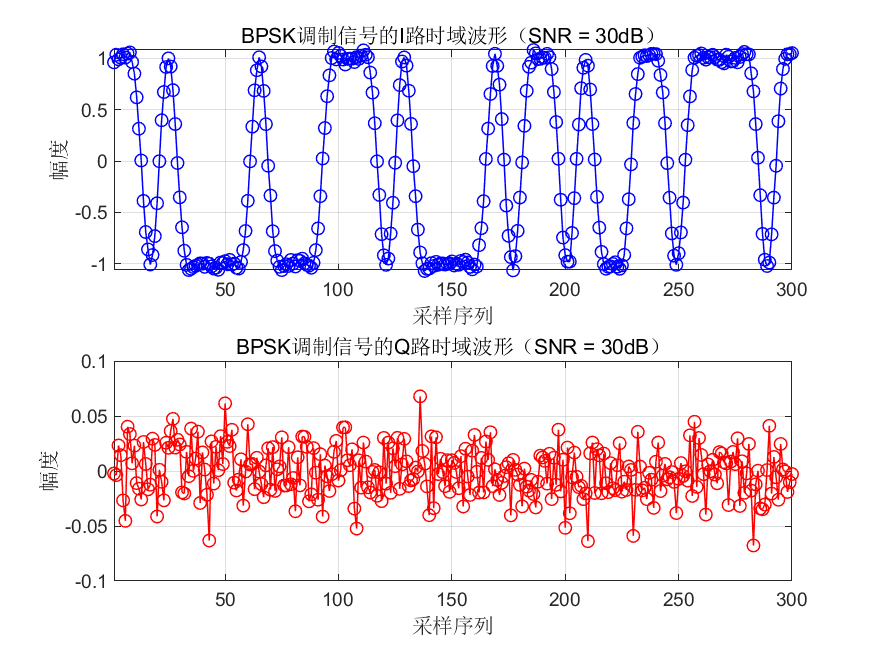 图片[55]-锤锤工作室