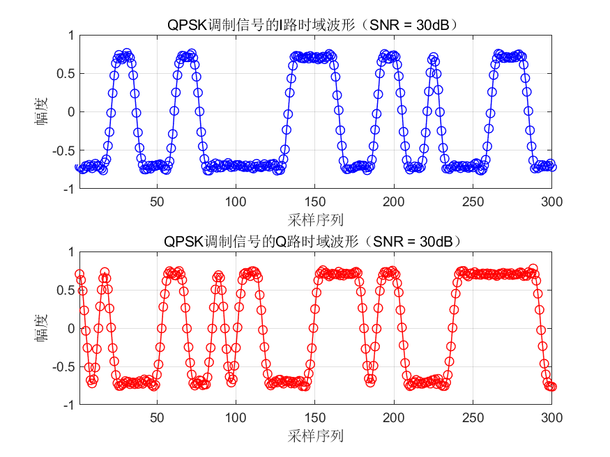 图片[73]-锤锤工作室