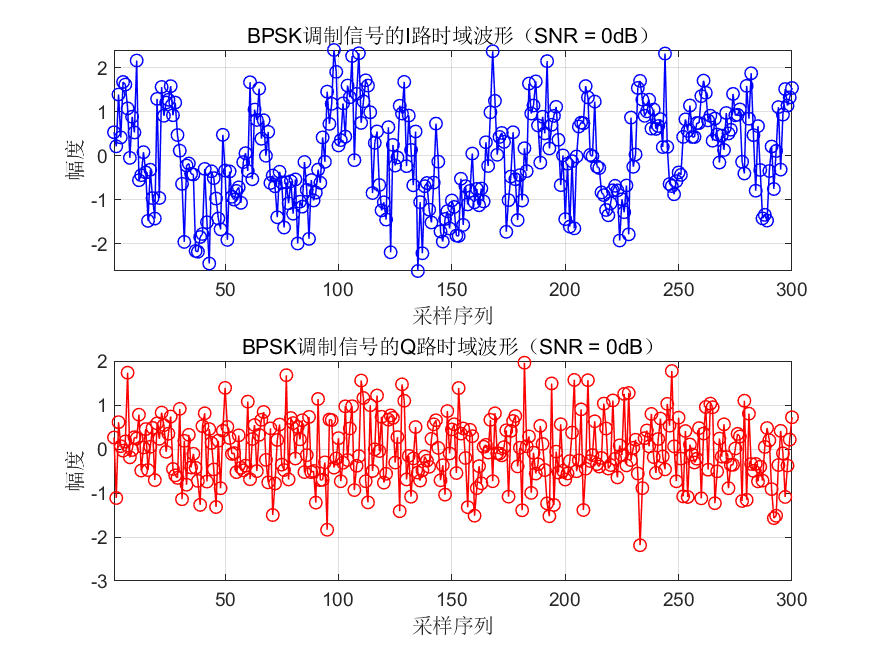 图片[52]-锤锤工作室