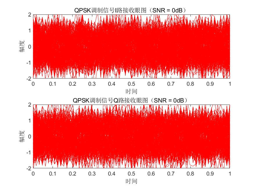 图片[66]-锤锤工作室