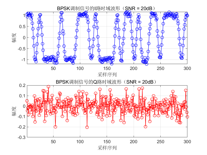 图片[54]-锤锤工作室