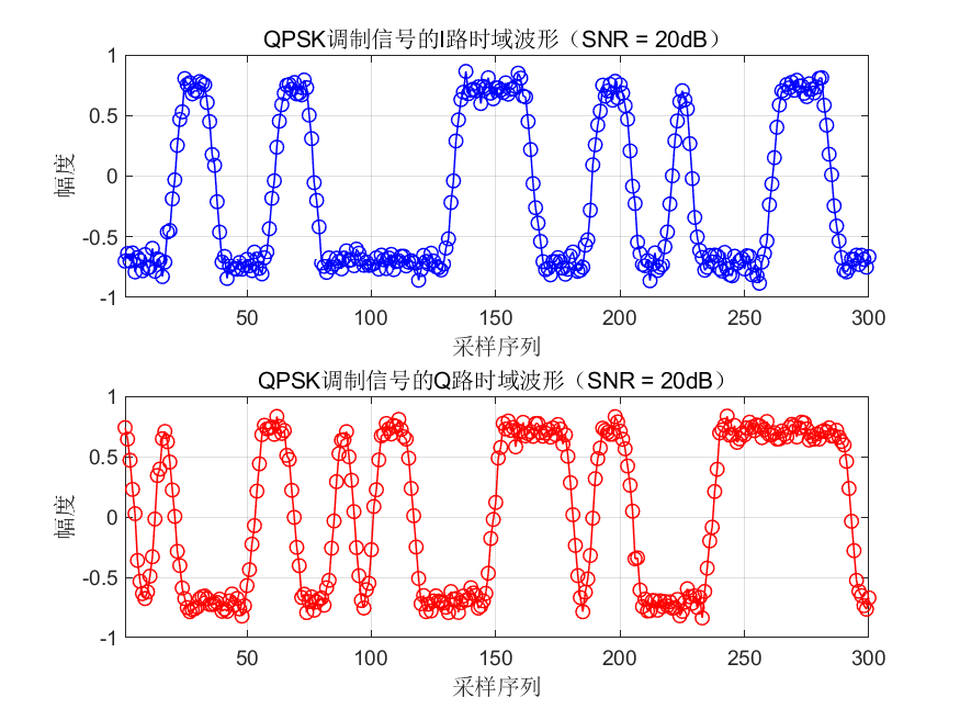图片[72]-锤锤工作室