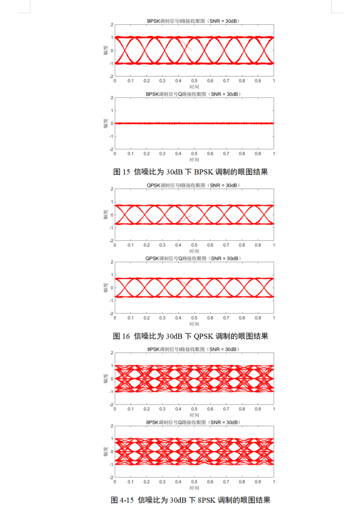 图片[33]-锤锤工作室