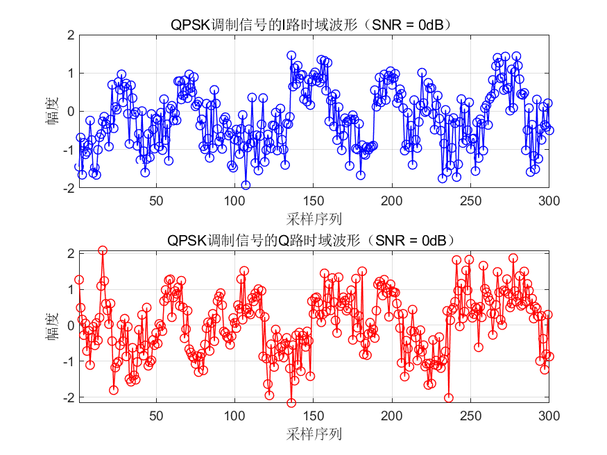 图片[70]-锤锤工作室