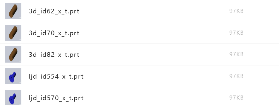 图片[26]-肥皂盒注塑模具设计（UG NX11.0,AutoCAD2000）-锤锤工作室