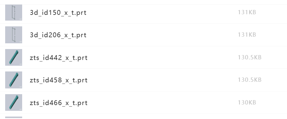 图片[21]-肥皂盒注塑模具设计（UG NX11.0,AutoCAD2000）-锤锤工作室