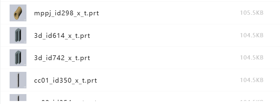 图片[19]-肥皂盒注塑模具设计（UG NX11.0,AutoCAD2000）-锤锤工作室