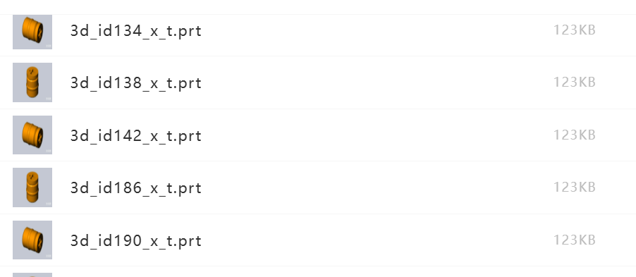 图片[20]-肥皂盒注塑模具设计（UG NX11.0,AutoCAD2000）-锤锤工作室