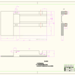 【0】机床自动供料装置设计-锤锤工作室