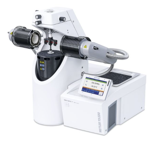 图片[5]-【技术服务】测试设备简介-锤锤工作室