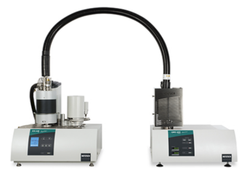 图片[7]-【技术服务】测试设备简介-锤锤工作室