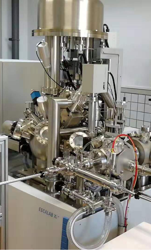 图片[9]-【技术服务】测试设备简介-锤锤工作室