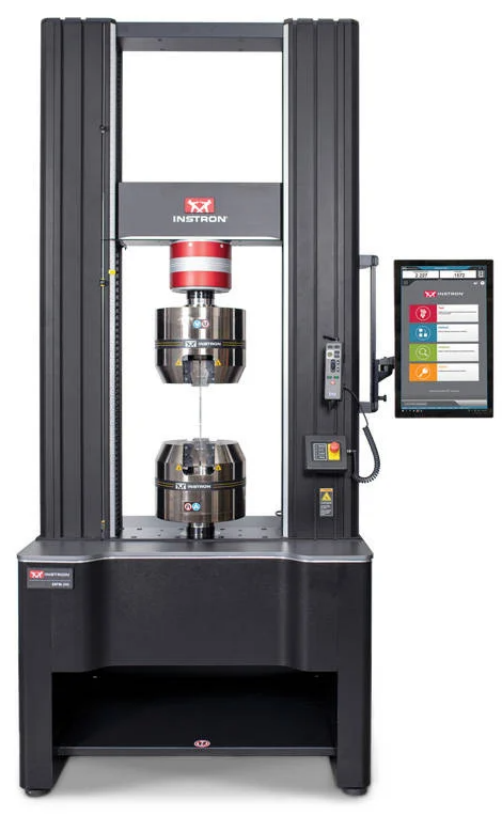 图片[11]-【技术服务】测试设备简介-锤锤工作室