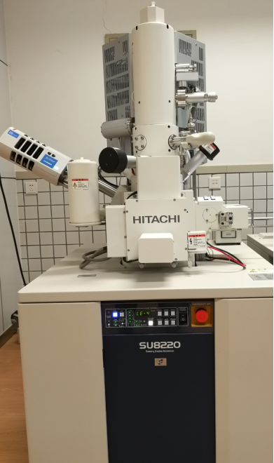 图片[13]-【技术服务】测试设备简介-锤锤工作室