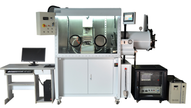 图片[16]-【技术服务】测试设备简介-锤锤工作室