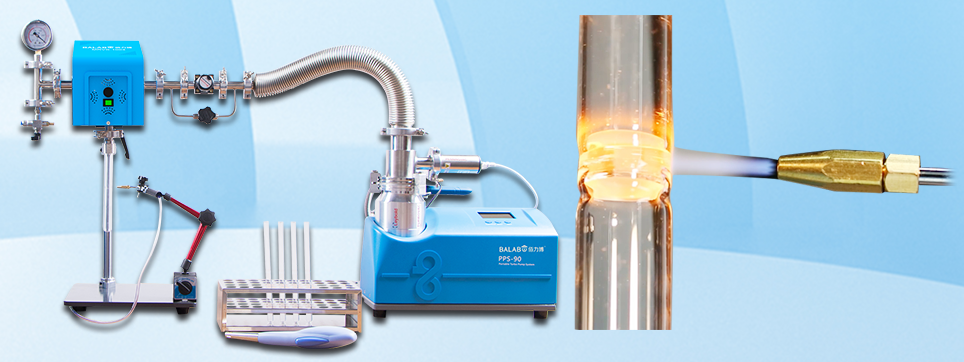 图片[17]-【技术服务】测试设备简介-锤锤工作室