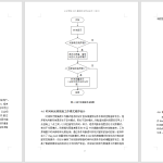 基于STM32的全屋组网智能家居设计-锤锤工作室
