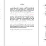 基于STM32的全屋组网智能家居设计-锤锤工作室