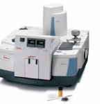 红外-设备性能说明-样品要求和收费标准-锤锤工作室