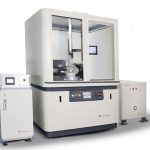 XRD设备性能说明-样品要求和收费标准-锤锤工作室