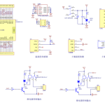 624【新华学院】【基于lora的自动灌溉系统 】【论文+实物设计资料】-锤锤工作室