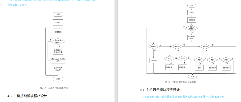 图片[8]-624【新华学院】【基于lora的自动灌溉系统 】【论文+实物设计资料】-锤锤工作室