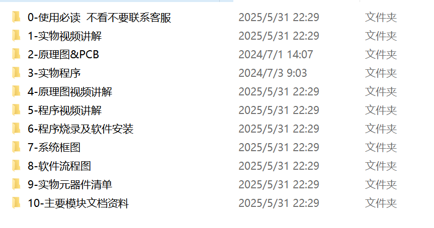 图片[2]-624【新华学院】【基于lora的自动灌溉系统 】【论文+实物设计资料】-锤锤工作室