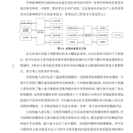 628【新华学院】【基于物联网的农业大棚监控系统设计】【论文+实物设计资料】-锤锤工作室