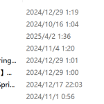 631【新华学院】基于SpringBoot网上购物商城系统的设计与实现【论文+JAVA程序】-锤锤工作室