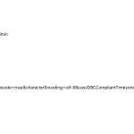 632【新华学院】基于Java的学生选课管理系统设计与实现【论文+JAVA程序】-锤锤工作室