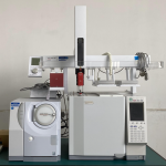 GCMS-QP20210 Pluse设备性能说明-样品要求和收费标准-锤锤工作室