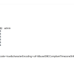 637基于java的网上水果店管理系统【论文+JAVA程序】-锤锤工作室
