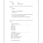 641基于zigbee技术的老年智能家居安防系统设计【论文+实物设计资料】-锤锤工作室