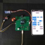 643基于STM32的防疲劳防酒驾报警系统的设计与实现【论文+实物设计资料】-锤锤工作室