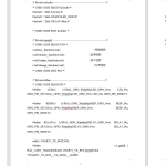 644基于单片机的老旧社区鼠害监测及统计系统【论文+实物设计资料】-锤锤工作室