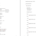 646基于Zigbee的的黄瓜种植黄瓜监测系统设计与实现【论文+实物设计资料】-锤锤工作室